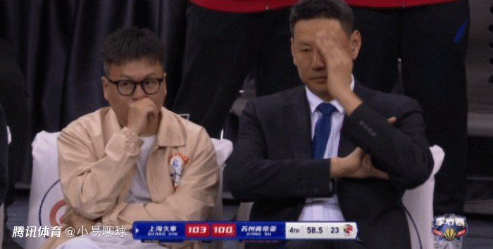 亚洲下一篇150p冰冰
