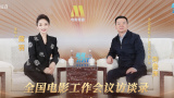 电脑桌面壁纸推荐